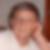 Profilbild von Peter Mascher