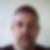 Profilbild von Lars Kyling