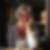 Profilbild von Marieluise Schwalb