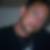 Profilbild von Willi Baumann