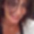 Profilbild von Stephanie Ellinghaus