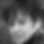 Profilbild von Ulrike Kreys