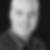 Profilbild von Thomas Rinke