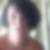 Profilbild von Michelle Michalczik