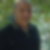 Profilbild von Gönen Altundemir
