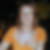 Profilbild von Barbara Britting