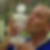 Profilbild von Matthias Zerbe