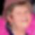 Profilbild von Dittlinde Strauß