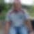 Profilbild von Sascha Roesner