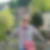 Profilbild von Mike Kettner