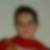 Profilbild von Jacqueline Spycher-Ahmed