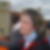 Profilbild von Karla Döring