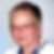 Profilbild von Rosemarie Gorzny