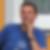 Profilbild von Carsten Körbitz