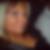 Profilbild von Beate Zimmermann