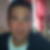 Profilbild von Steffen Heimbach