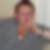 Profilbild von Mike Sachse