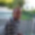 Profilbild von Manfred Fambach