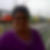 Profilbild von Sylvia Spaar