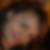 Profilbild von Esther Geier
