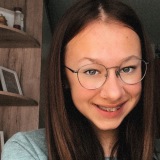 Profilfoto von Lea Männel