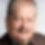 Profilbild von Jochen Tinz