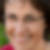 Profilbild von Andrea Funk
