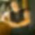Profilbild von Michael Schnock