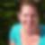Profilbild von Nadine Schriefers