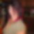 Profilbild von Susanne Mcdavid