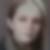 Profilbild von Christa Kaiser