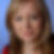 Profilbild von Diana Trübel