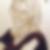 Profilbild von Brigitte Schorlemmer