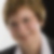 Profilbild von Alexandra Frederick