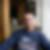 Profilbild von Thomas Levien