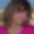 Profilbild von Sylke Sporbert