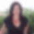 Profilbild von Julia Andruschkewitsch