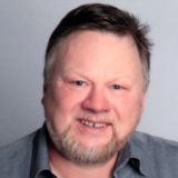 Profilfoto von Hans-Joachim Großer