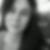 Profilbild von Vera Constanze Goll