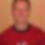 Profilbild von Tim Füge