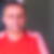 Profilbild von Karsten Schorm