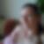 Profilbild von Nicole Tenner