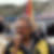 Profilbild von Detlef Witt