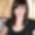 Profilbild von Daniela Lang