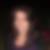 Profilbild von Petra Köper