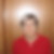 Profilbild von Angelika Dzierson
