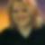 Profilbild von Silvana Eckhardt
