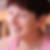 Profilbild von Susanne Schröder