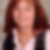 Profilbild von Birgit Roth