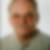 Profilbild von Helmut Pohl
